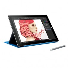 Microsoft Surface Pro 3 Core i7 with Keyboard - 128GB 